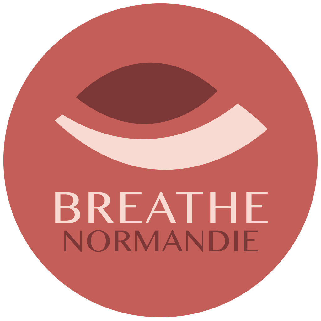 Breathe Normandie